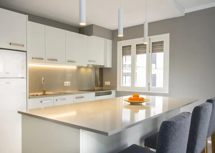 Ponent Mar * Cala Ratjada (Mallorca)