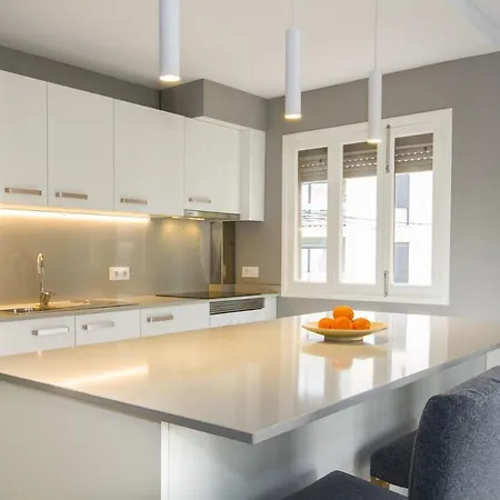 Ponent Mar * Cala Ratjada (Mallorca)