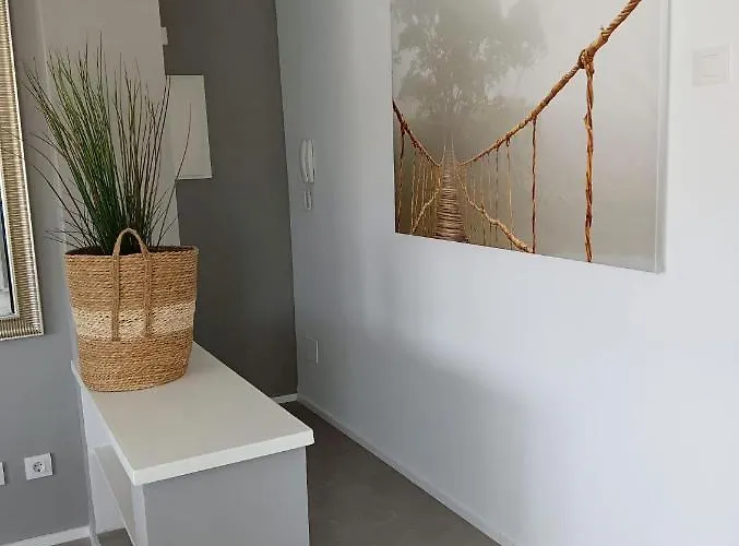 Ponent Mar Cala Ratjada (Mallorca)