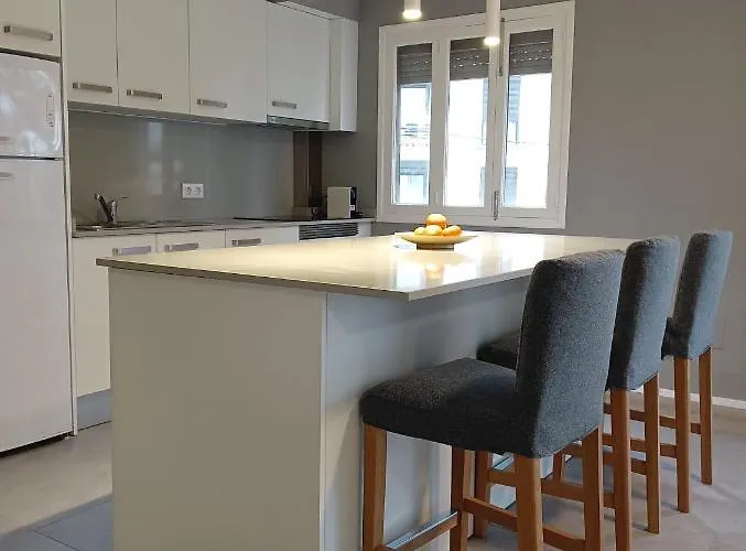 Ponent Mar Apartmán Cala Ratjada (Mallorca)